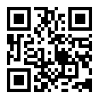 qr Code Url